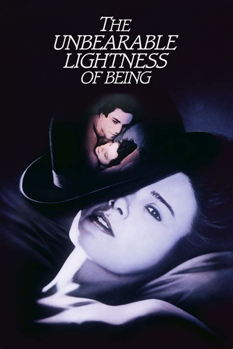 The Unbearable Lightness of Being (1988) film online, The Unbearable Lightness of Being (1988) eesti film, The Unbearable Lightness of Being (1988) full movie, The Unbearable Lightness of Being (1988) imdb, The Unbearable Lightness of Being (1988) putlocker, The Unbearable Lightness of Being (1988) watch movies online,The Unbearable Lightness of Being (1988) popcorn time, The Unbearable Lightness of Being (1988) youtube download, The Unbearable Lightness of Being (1988) torrent download